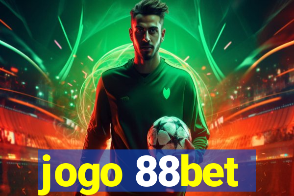 jogo 88bet